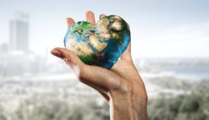 Read more about the article A Tiny Roadmap of Their Heart