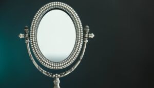 Read more about the article Be the Recruiter You Wish to See…