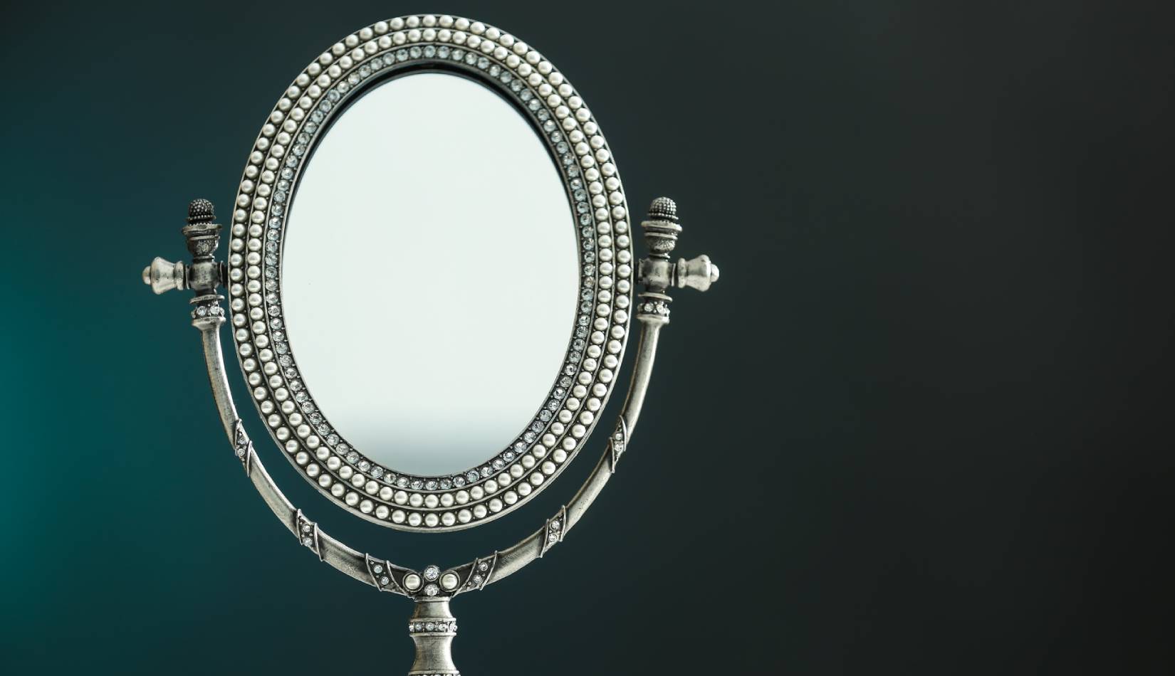 You are currently viewing Be the Recruiter You Wish to See…