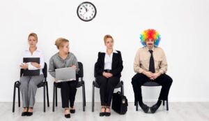 Read more about the article Open letter to people conducting interviews in this market