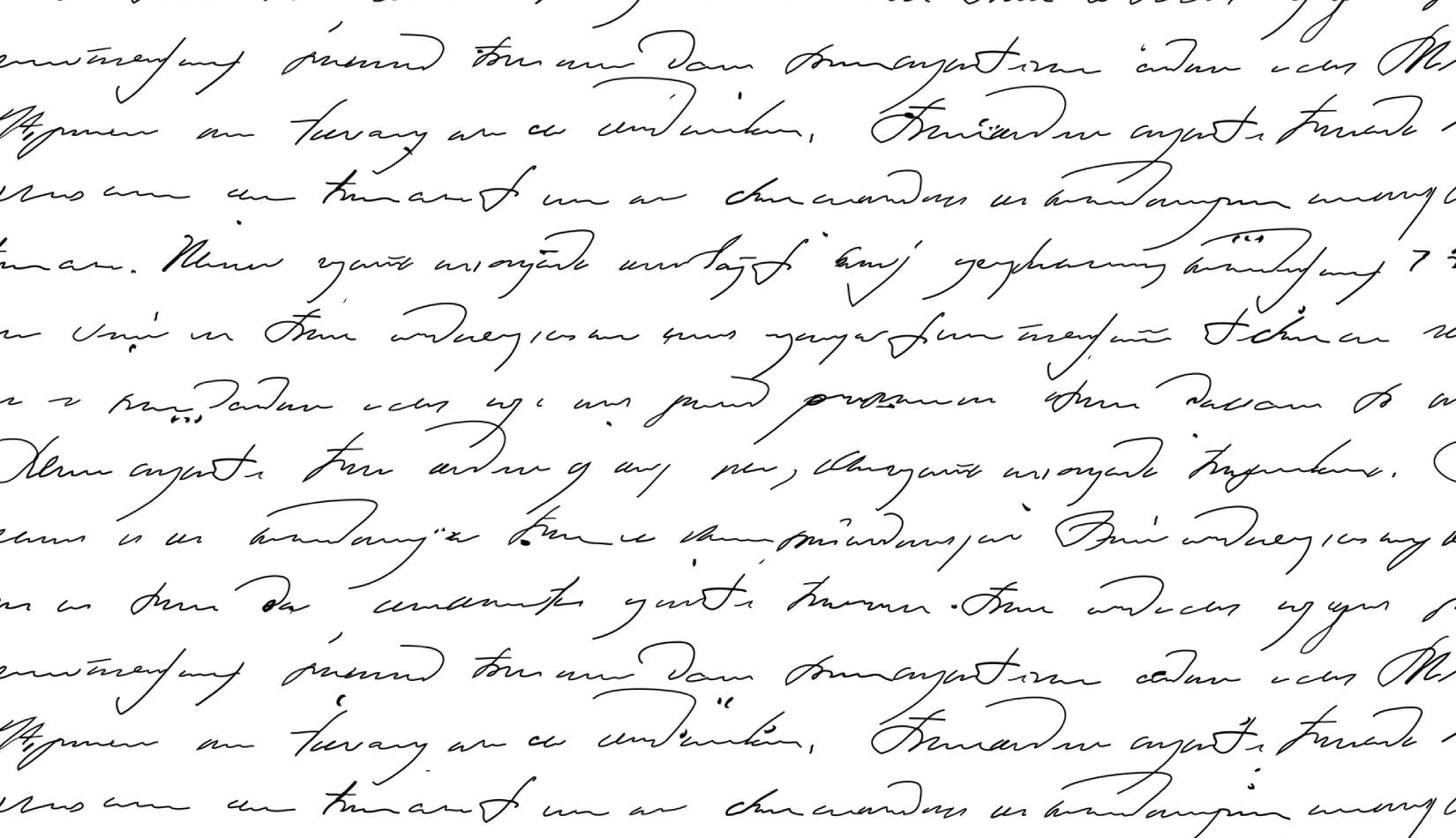 You are currently viewing The context of content (what is a resume anyway?)