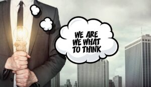 Read more about the article What Do You Assume?