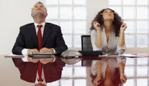 Read more about the article Why you should respond to my email or call.